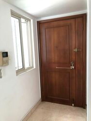 Palazzetto (D15), Apartment #602223931